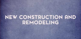 New Construction and Remodeling Bribie Island