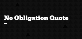 No Obligation Quote mill park