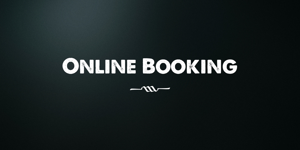 Online Booking Bankstown Aerodrome Escape Game Room bankstown aerodrome