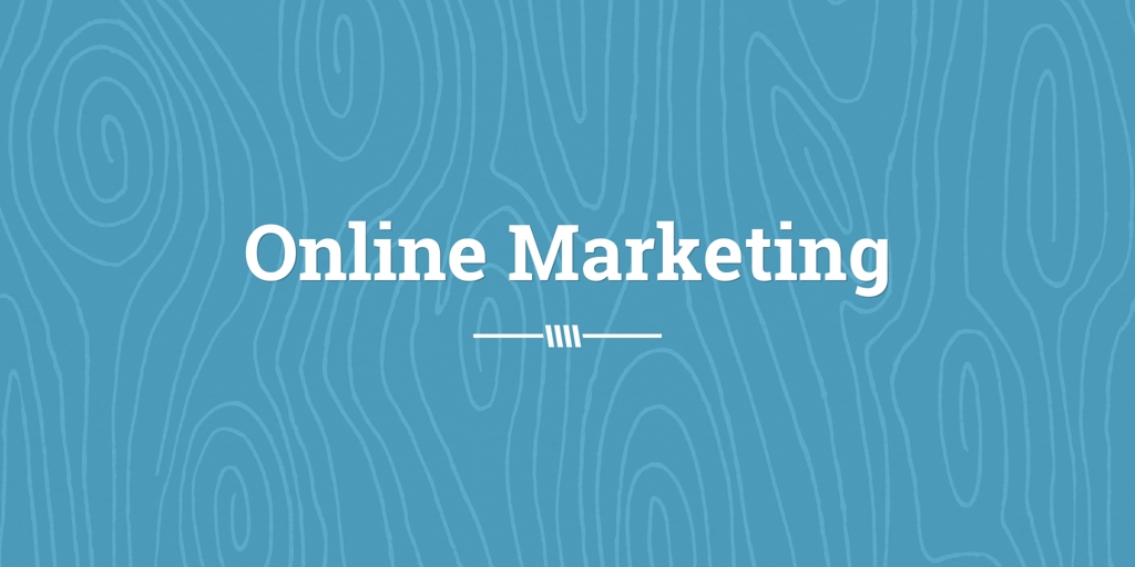 Online Marketing tuart hill