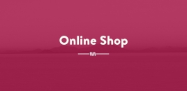 Online Shop Osborne Park