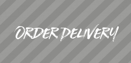 Order Delivery Melbourne