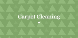 Overall Carpet Cleaning Service in Crawley crawley