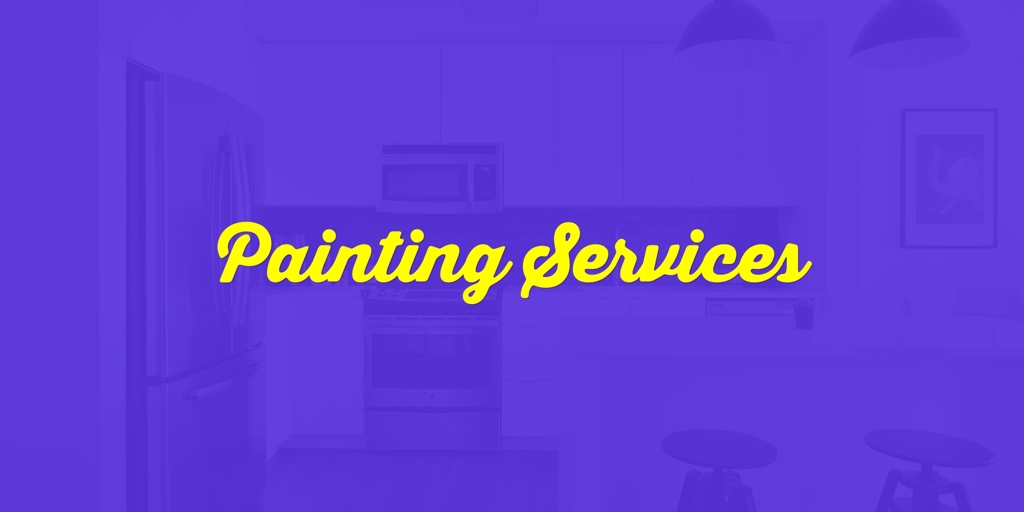Painting Services in Taylors Hill Taylors Hill