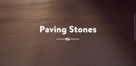 Paving Stones noble park