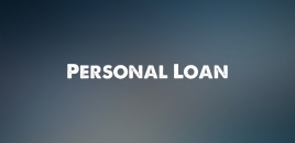 Personal Loan montmorency