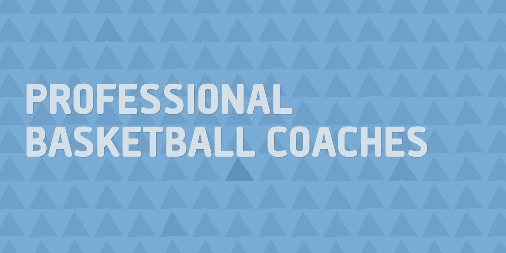 Professional Basketball Coaches Milton Basketball Clubs Milton