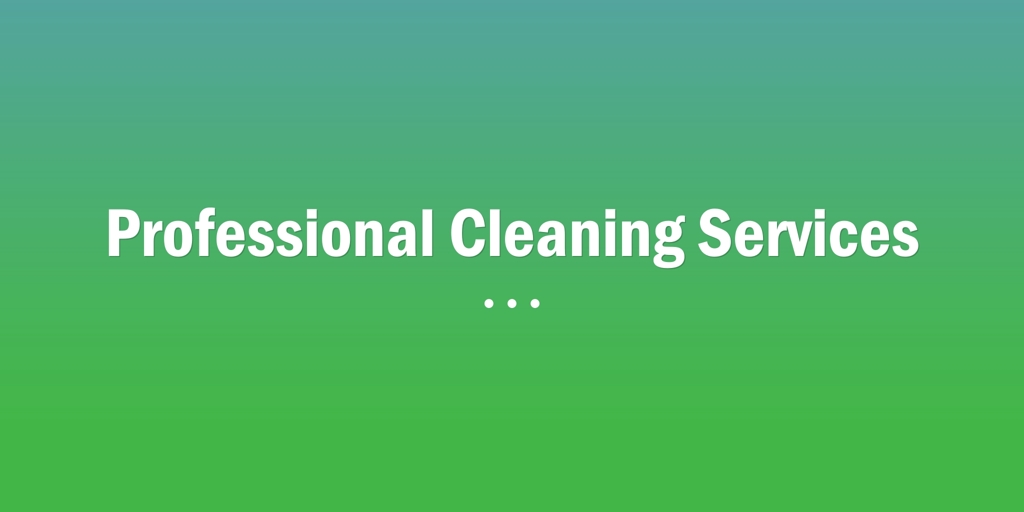 Professional Cleaning Services Avondale Heights Home Cleaners avondale heights
