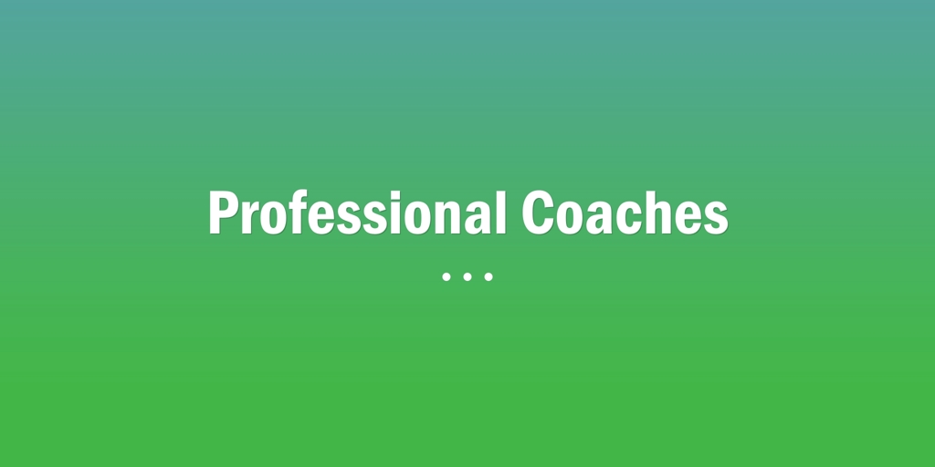 Professional Coaches Chelsea Baseball Clubs Chelsea