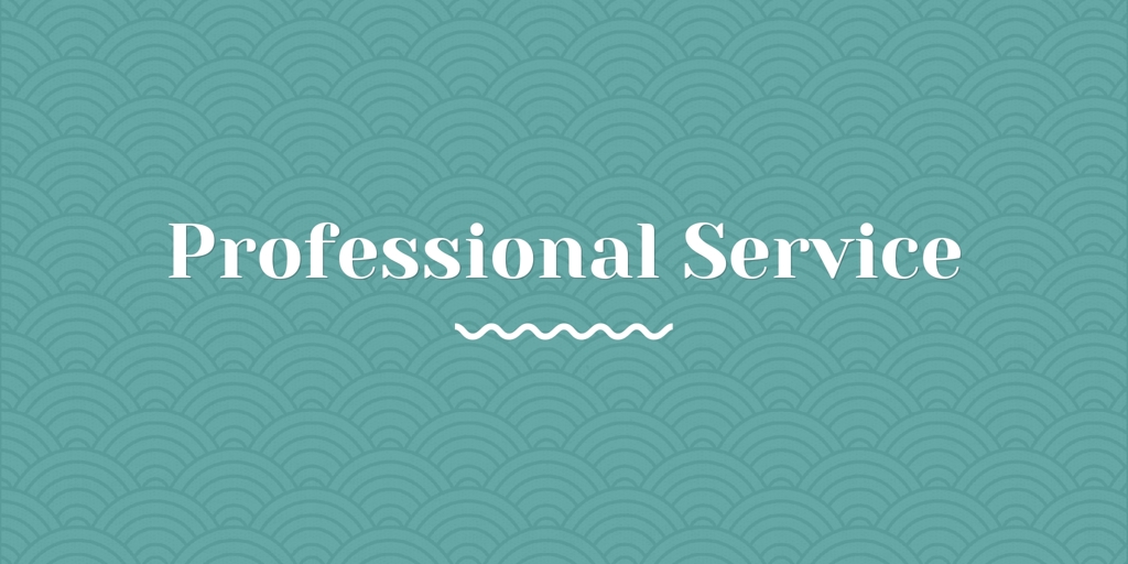 Professional Service kyle bay