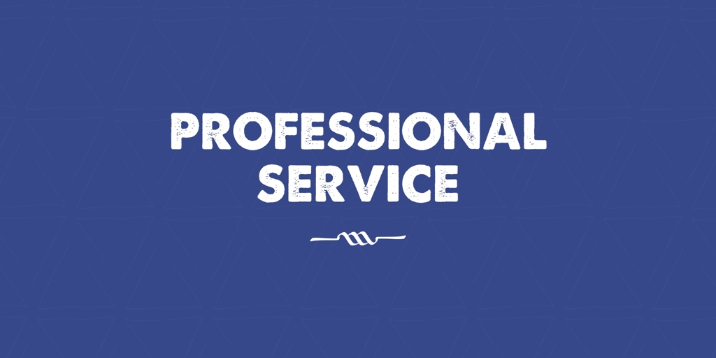 Professional Service Darley Plastering Darley