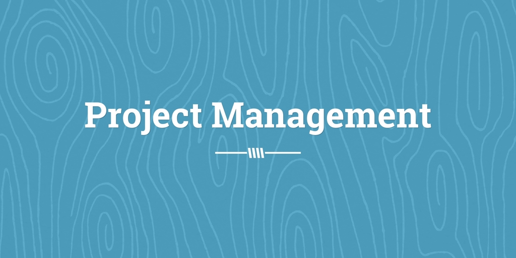 Project Management braybrook