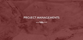 Project Managements Dean Park