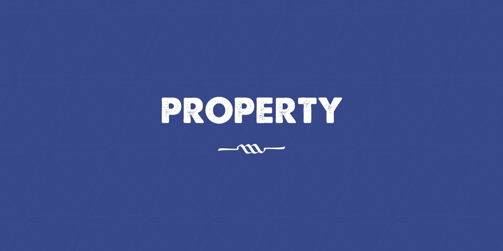 Property aveley