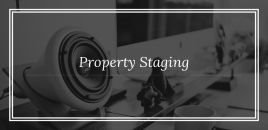 Property Staging caulfield