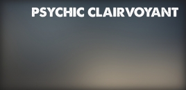 Psychic Clairvoyant Adelaide