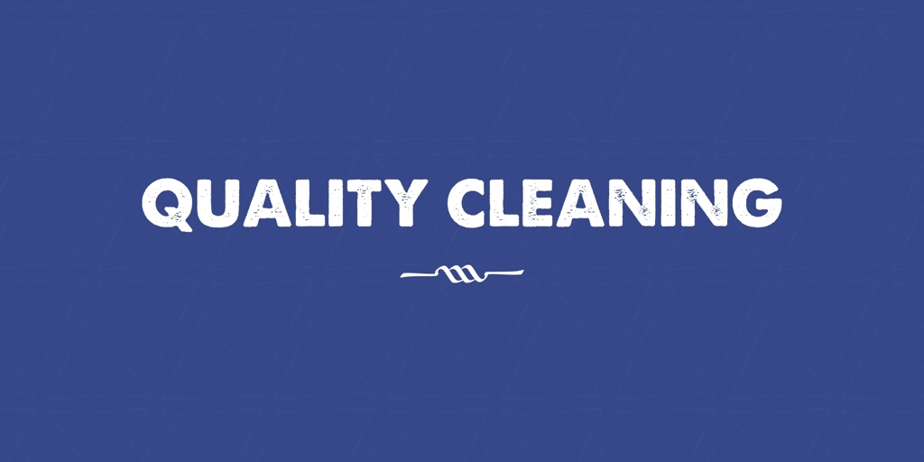 Quality Cleaning Brisbane City Carpet Cleaning Brisbane City