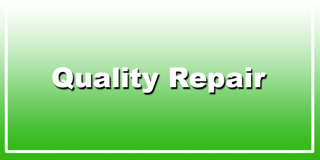 Quality Repair Parap Roof Repairs Parap