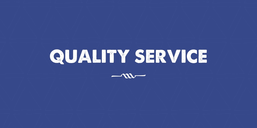 Quality Service Gosnells