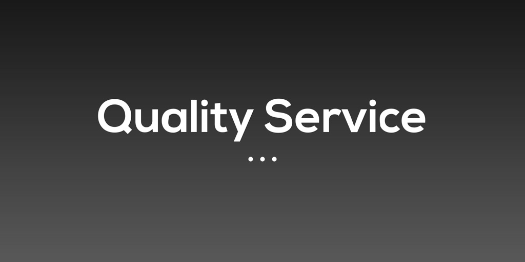 Quality Service Yallambie Intellectual Property Solicitors yallambie