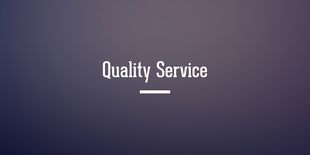 Quality Service Melbourne Interior Decorators Melbourne