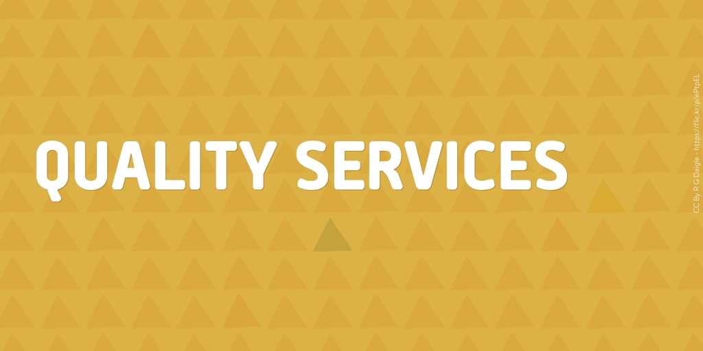 Quality Service Ascot Vale Locksmith Services ascot vale