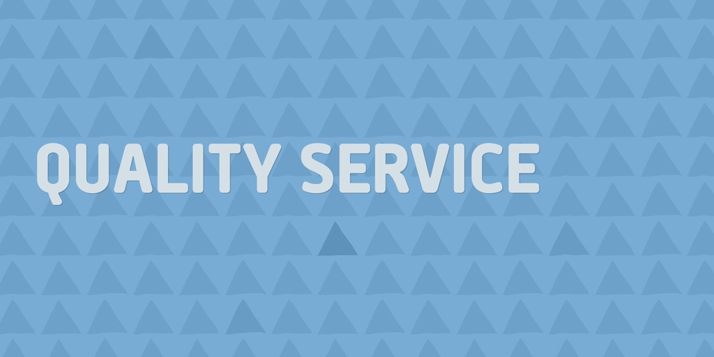 Quality Service Belfield Mattress Cleaning Services belfield