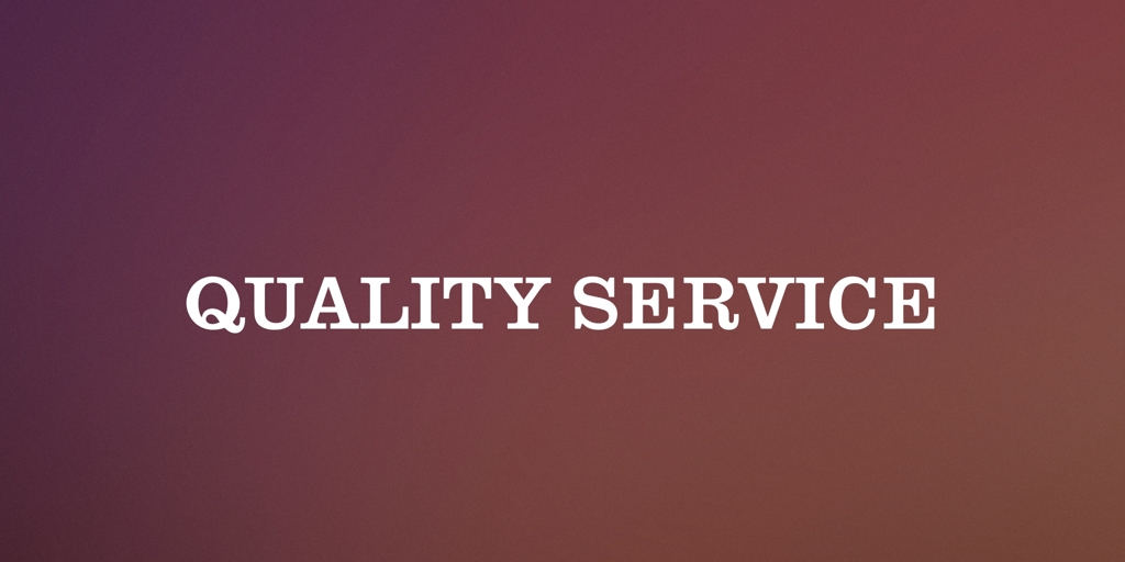 Quality Service Granville Telephone Repairs and Sales granville