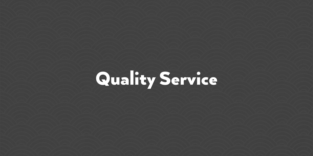 Quality Service  Jones Gully Pest Control Services jones gully