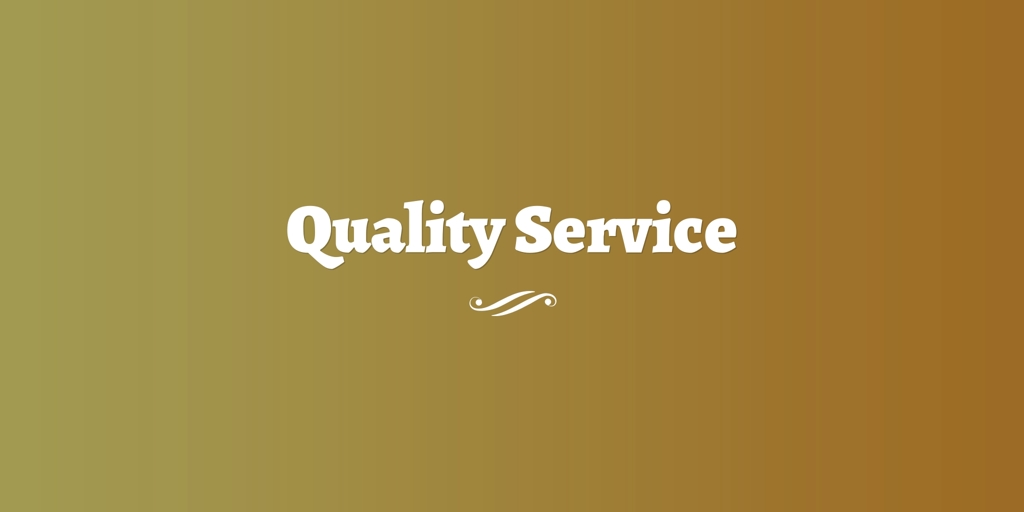 Quality Service  Campsie Steam and Pressure Cleaning Campsie