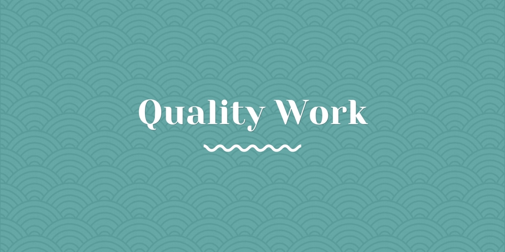 Quality Work Quakers Hill Home Cleaners Quakers Hill