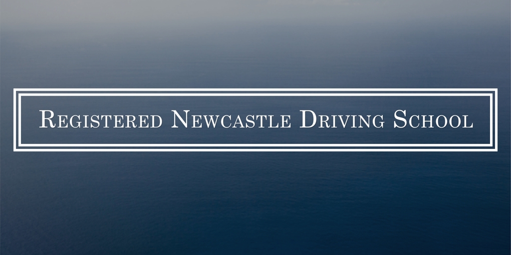 Registered Newcastle Driving School Hamilton Driving Lessons and Schools hamilton