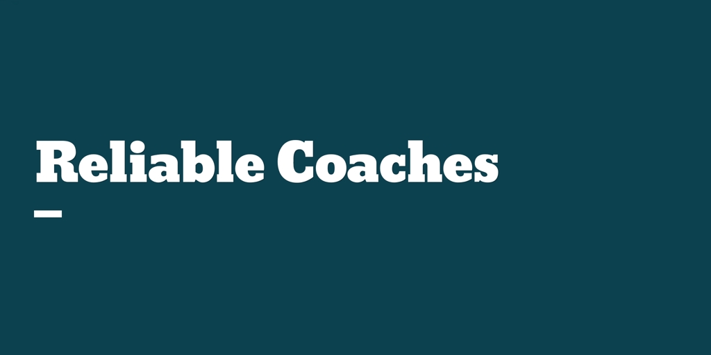 Reliable Coaches  Port Augusta Basketball Clubs Port Augusta