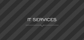 Reliable IT Services Melbourne