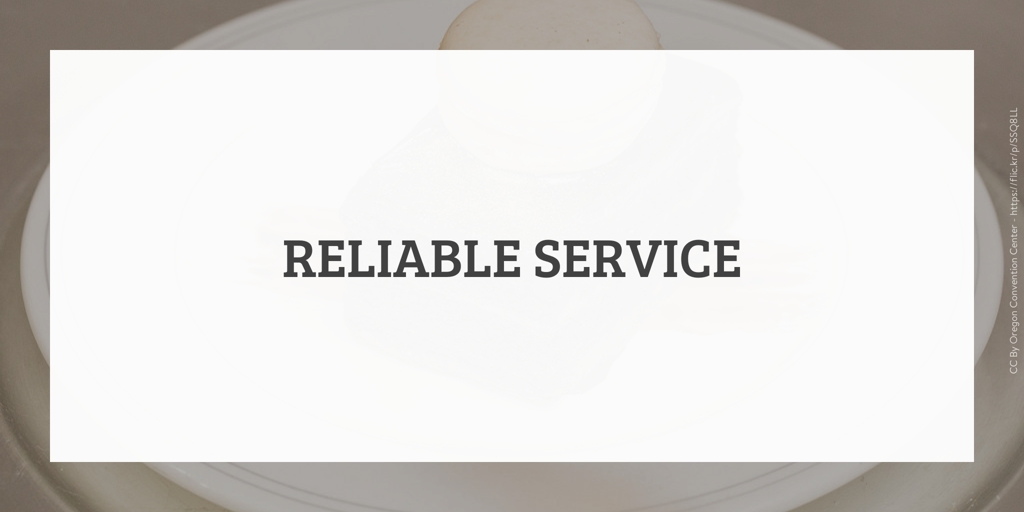 Reliable Service Roselands Home Repairs and Maintenance Roselands