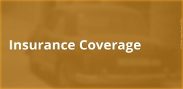 Reputable and Trusted Insurance Coverage the patch