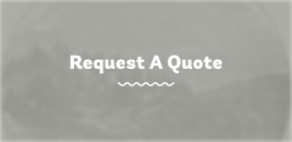 Request A Quote tingalpa