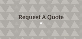 Request A Quote north willoughby