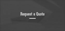 Request a Quote Campbellfield