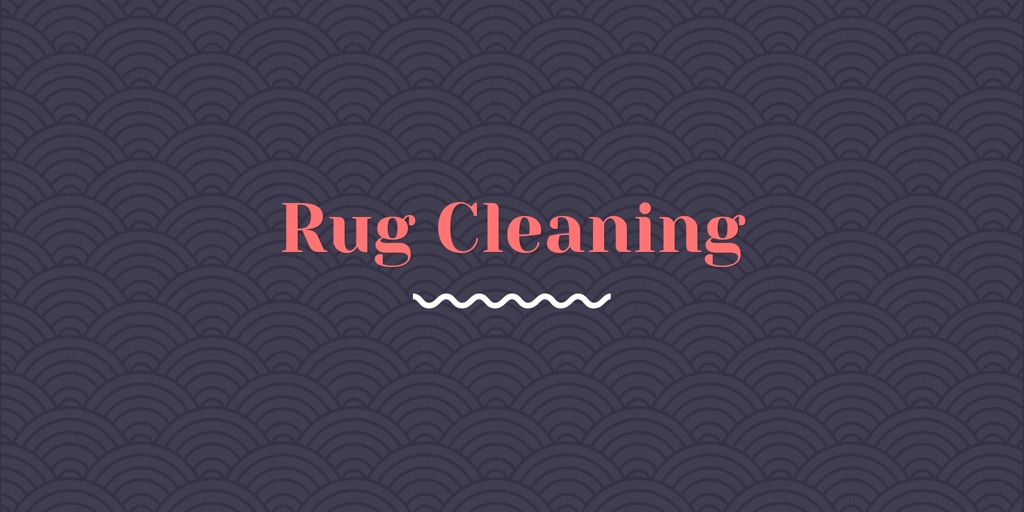 Rug Cleaning Concord West Carpet and Rugs concord west