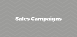Sales Campaigns tapping
