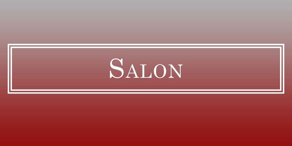 Salon windsor