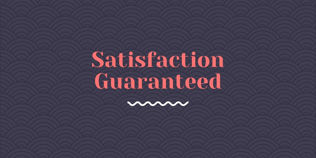 Satisfaction Guaranteed Cannington Cabinet Makers and Shop Fit Outs Cannington