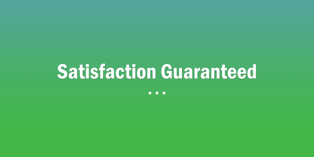 Satisfaction Guaranteed Cooloongup Electricians cooloongup