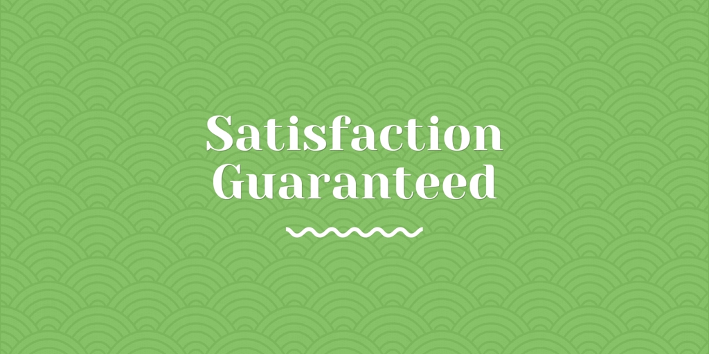 Satisfaction Guaranteed Campsie Industrial and Commercial Cleaners Campsie