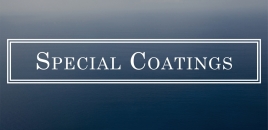 Special Coatings Ferntree Gully