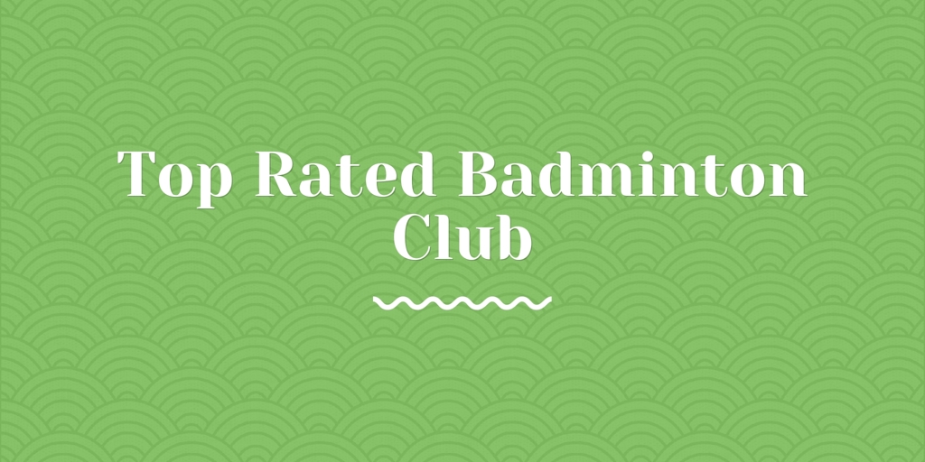 Top Rated Badminton Club Mount Waverley