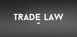 Trade Law Burnley burnley