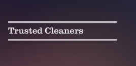 Trusted Brighton-Le-Sands Cleaners Brighton-Le-Sands