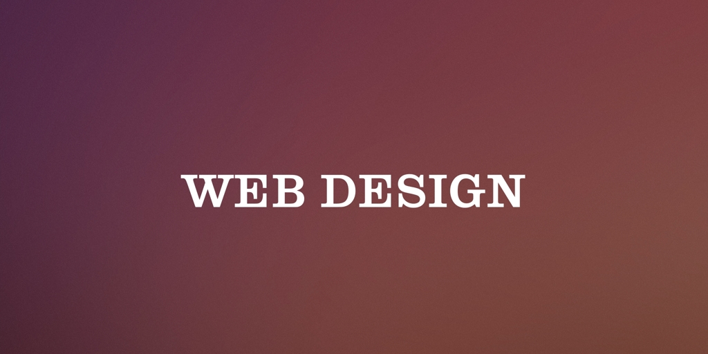 Web Design seabrook